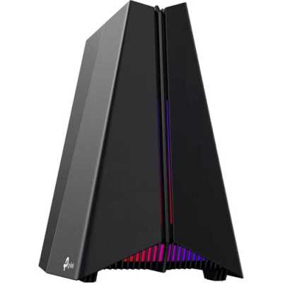 TP-Link Archer GE550 BE9300