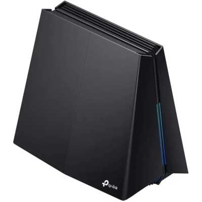 TP-Link Archer GXE75