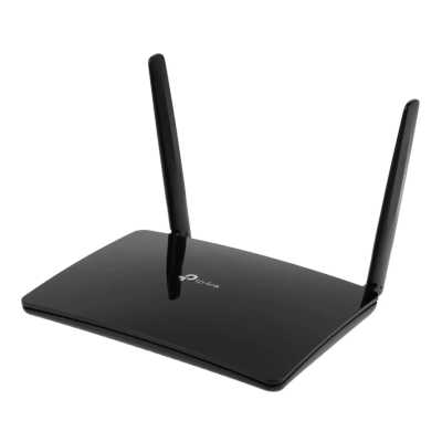 TP-Link Archer MR550