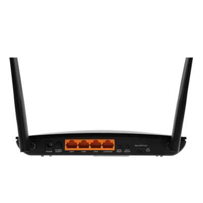 TP-Link Archer MR550