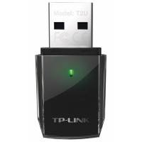 TP-Link Archer T2U