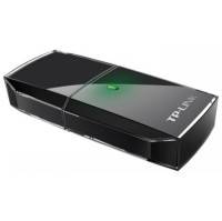 TP-Link Archer T2U