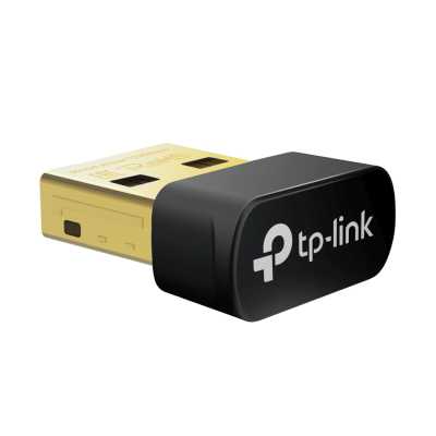 TP-Link Archer T2UB Nano