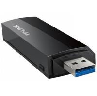 TP-Link Archer T4U AC1300