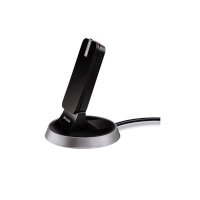 TP-Link Archer T4UH AC1300