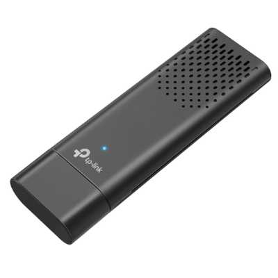 TP-Link Archer TX20U