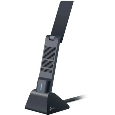 TP-Link Archer TXE50UH