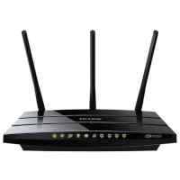 роутер TP-Link Archer VR400 AC1200