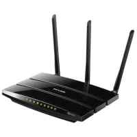 TP-Link Archer VR400 AC1200