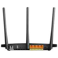 TP-Link Archer VR400 AC1200