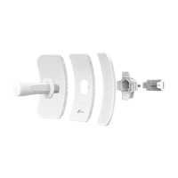 TP-Link CPE710