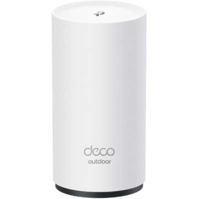 роутер TP-Link Deco BE25-Outdoor 1-Pack