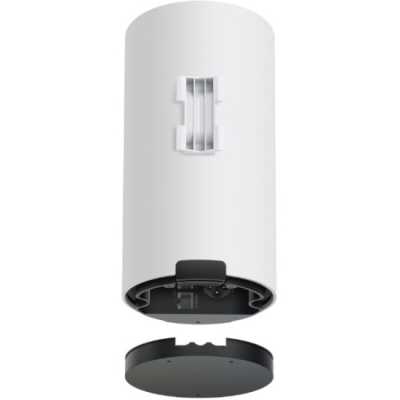 TP-Link Deco BE25-Outdoor 1-Pack