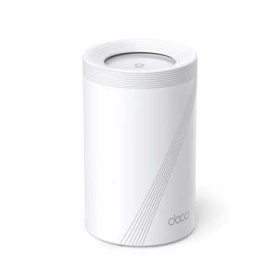 TP-Link Deco BE65 2-Pack