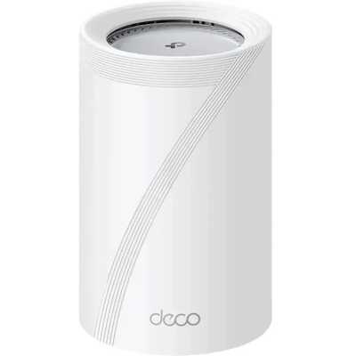 TP-Link Deco BE65 Pro 3-Pack