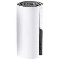 TP-Link Deco M4 1-Pack