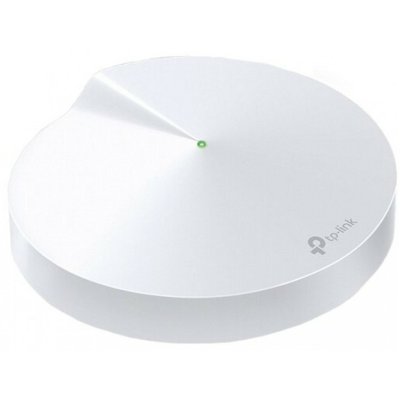 TP-Link Deco M5 1-Pack