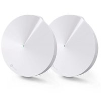 TP-Link Deco M5 2-Pack