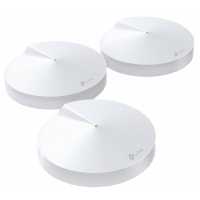 TP-Link Deco P7 3-pack