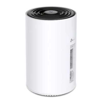 TP-Link Deco PX50 3-Pack
