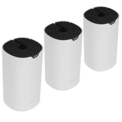 TP-Link Deco S7 3-Pack