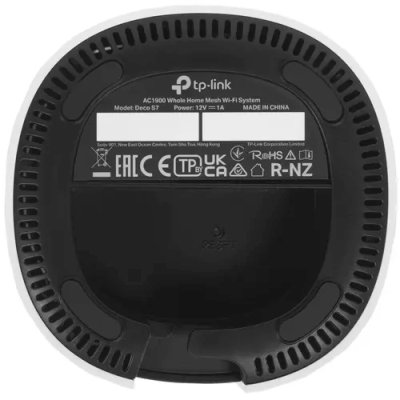 TP-Link Deco S7 3-Pack
