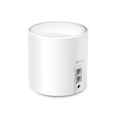 TP-Link Deco X10 1-Pack