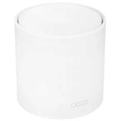 TP-Link Deco X1500 2-Pack