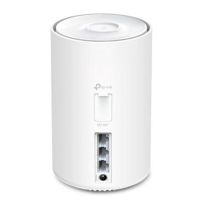 TP-Link Deco X20-4G 1-Pack