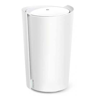 роутер TP-Link Deco X50-5G 1-Pack