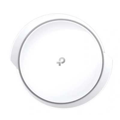 TP-Link Deco X50-5G 1-Pack