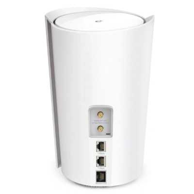 роутер TP-Link Deco X50-5G 1-Pack