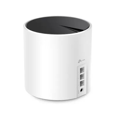 TP-Link Deco X55 1-Pack