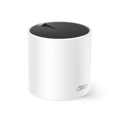 TP-Link Deco X55 3-Pack