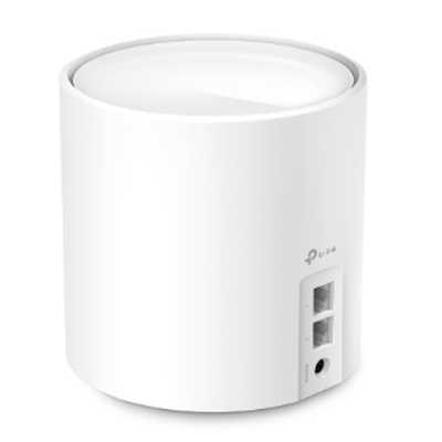 TP-Link Deco X60 1-Pack AX5400