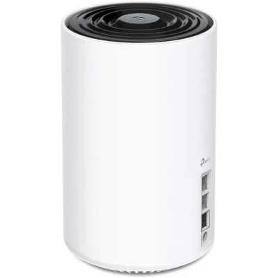 TP-Link Deco XE75 Pro 1-Pack
