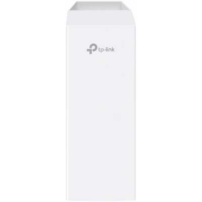 TP-Link EAP115-Bridge KIT