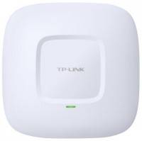 TP-Link EAP120