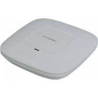 TP-Link EAP120