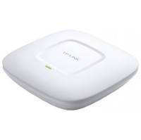 TP-Link EAP220 N600
