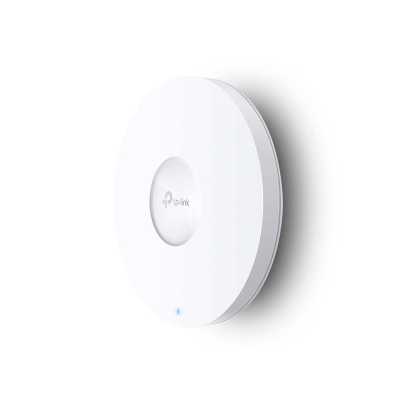 TP-Link EAP613 AX1800 5-pack