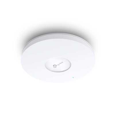 TP-Link EAP613 AX1800 5-pack
