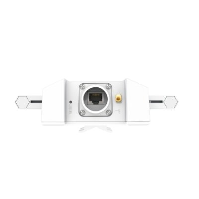 TP-Link EAP625-Outdoor HD