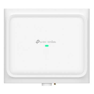 TP-Link EAP650 D30-Outdoor