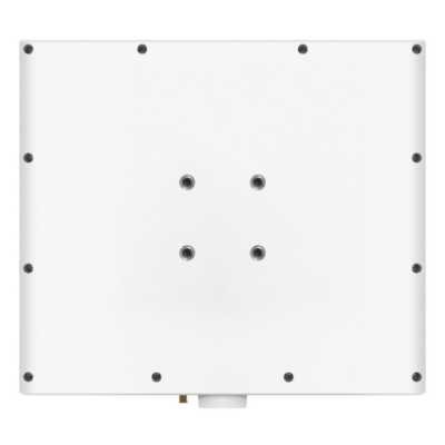 TP-Link EAP650 D30-Outdoor