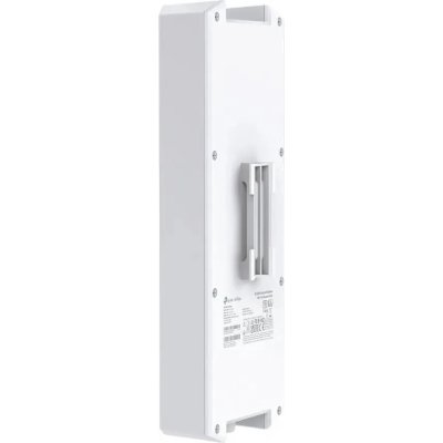TP-Link EAP650-Outdoor