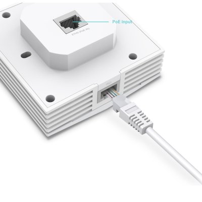 TP-Link EAP650-Wall