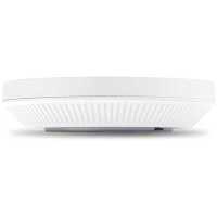 точка доступа TP-Link EAP653 AX3000