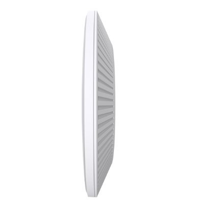 TP-Link EAP673