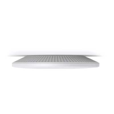 TP-Link EAP673